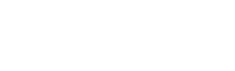 Install from App Store
